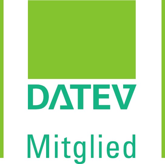 DATEV Mitglied