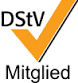 DStV Mitglied
